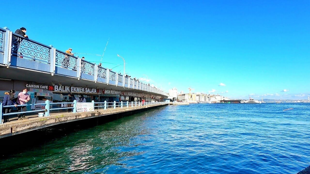 Galata-Bridge-1.jpg