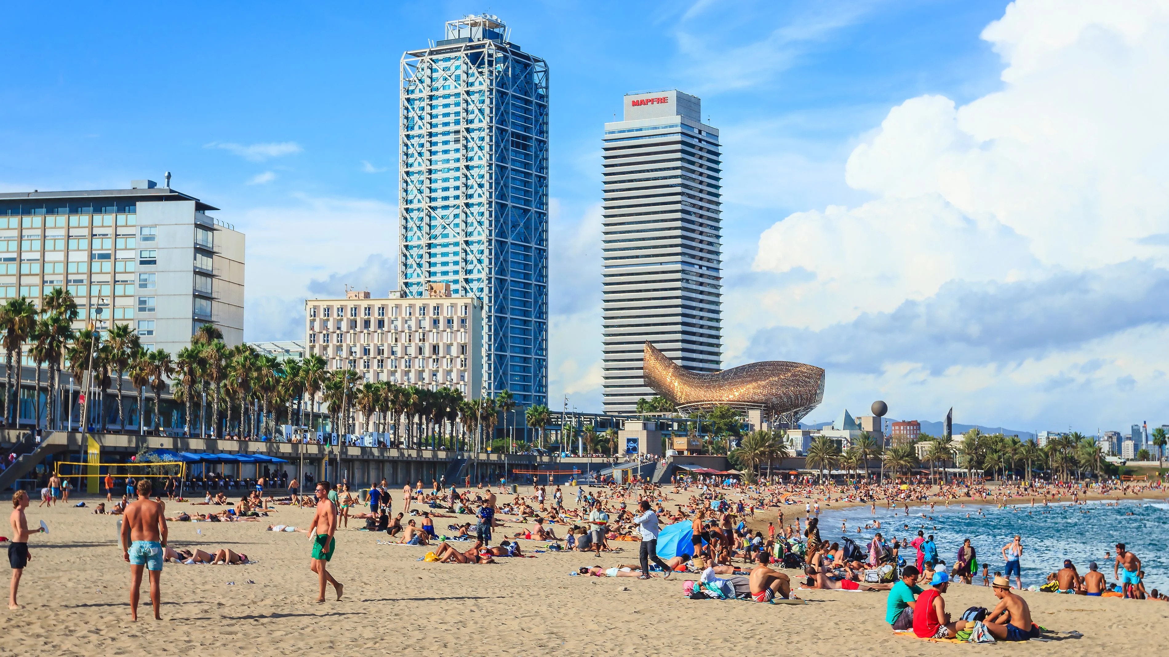 BARCELON4.jpg