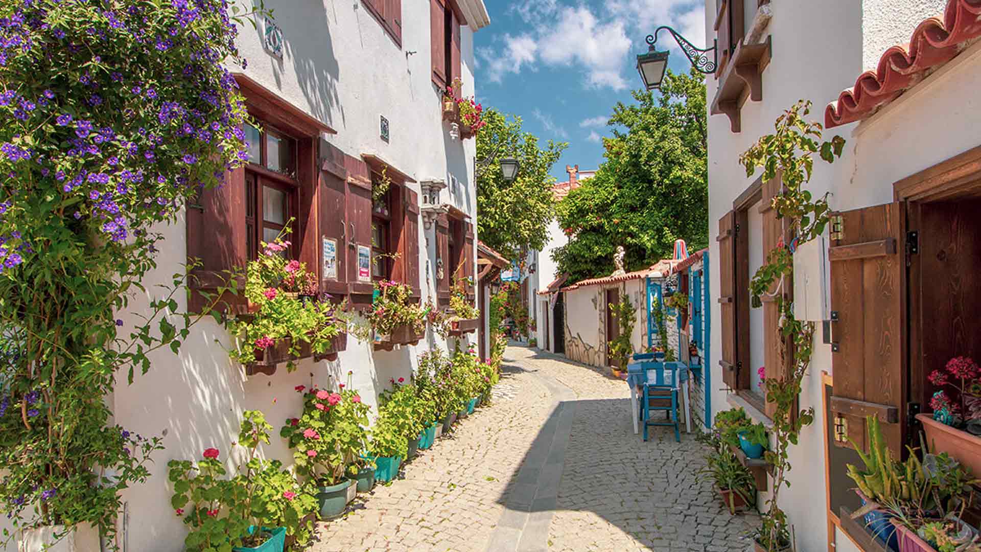 IZMIR3.jpg