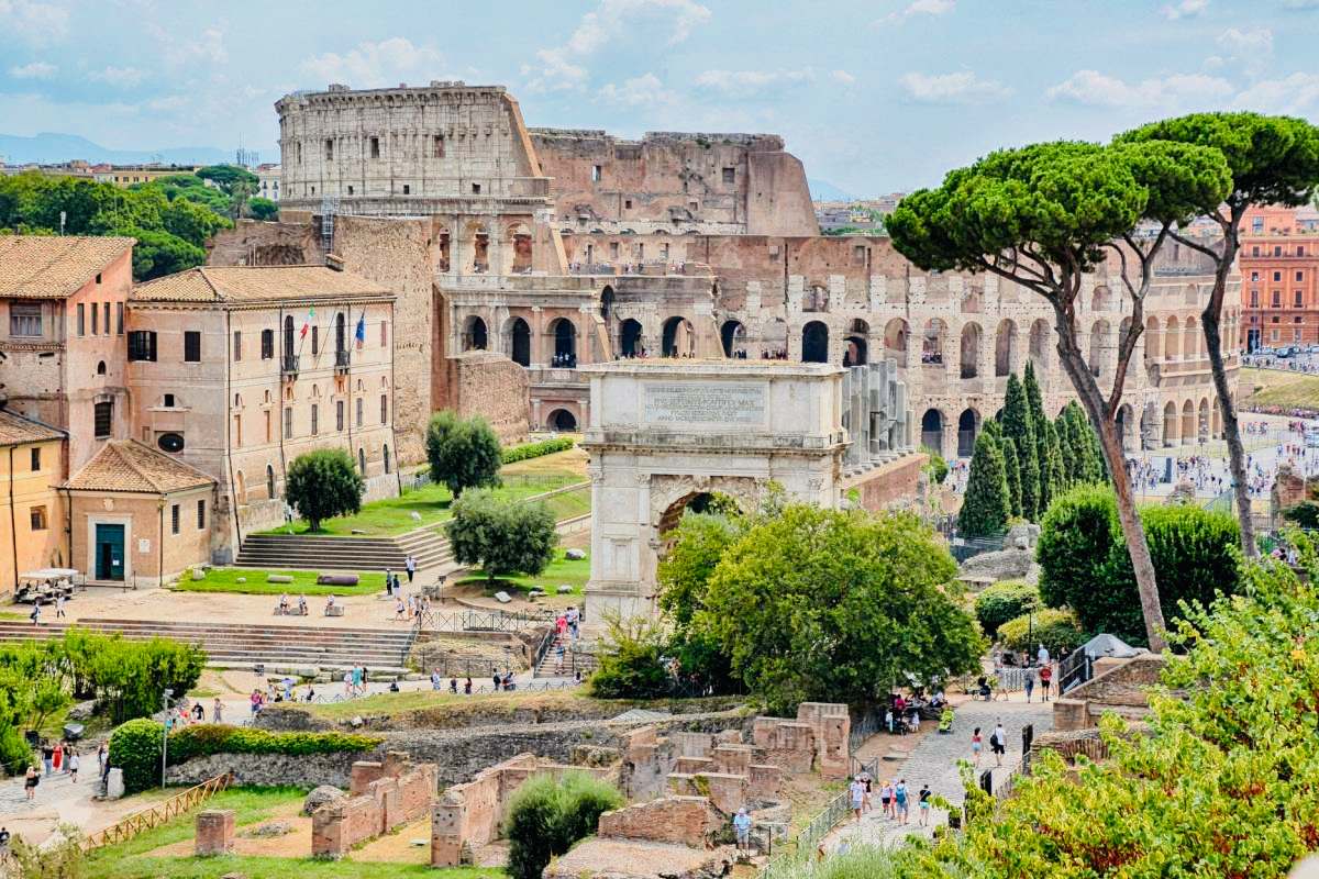 ROME1.jpeg