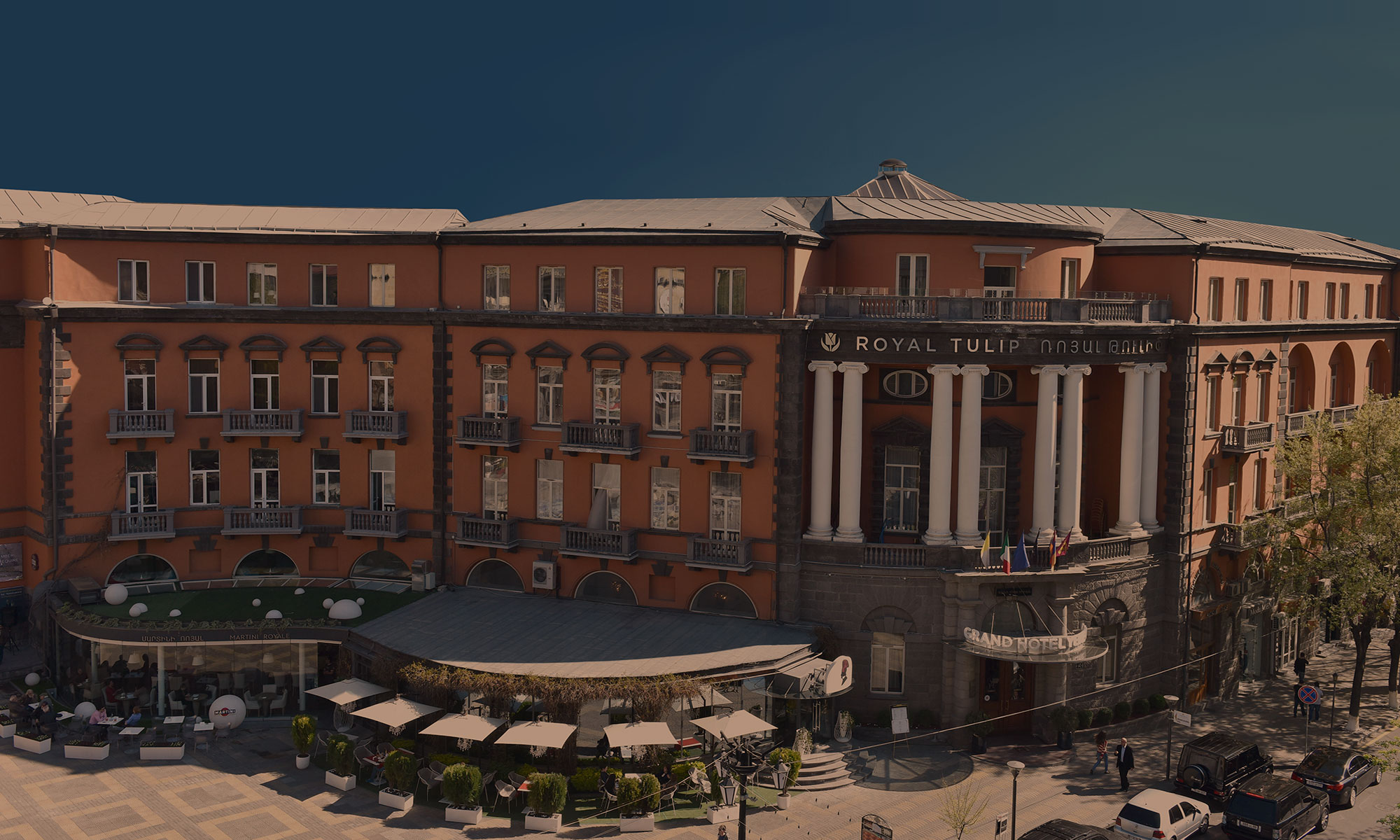 grand hotel yerevan view.jpg