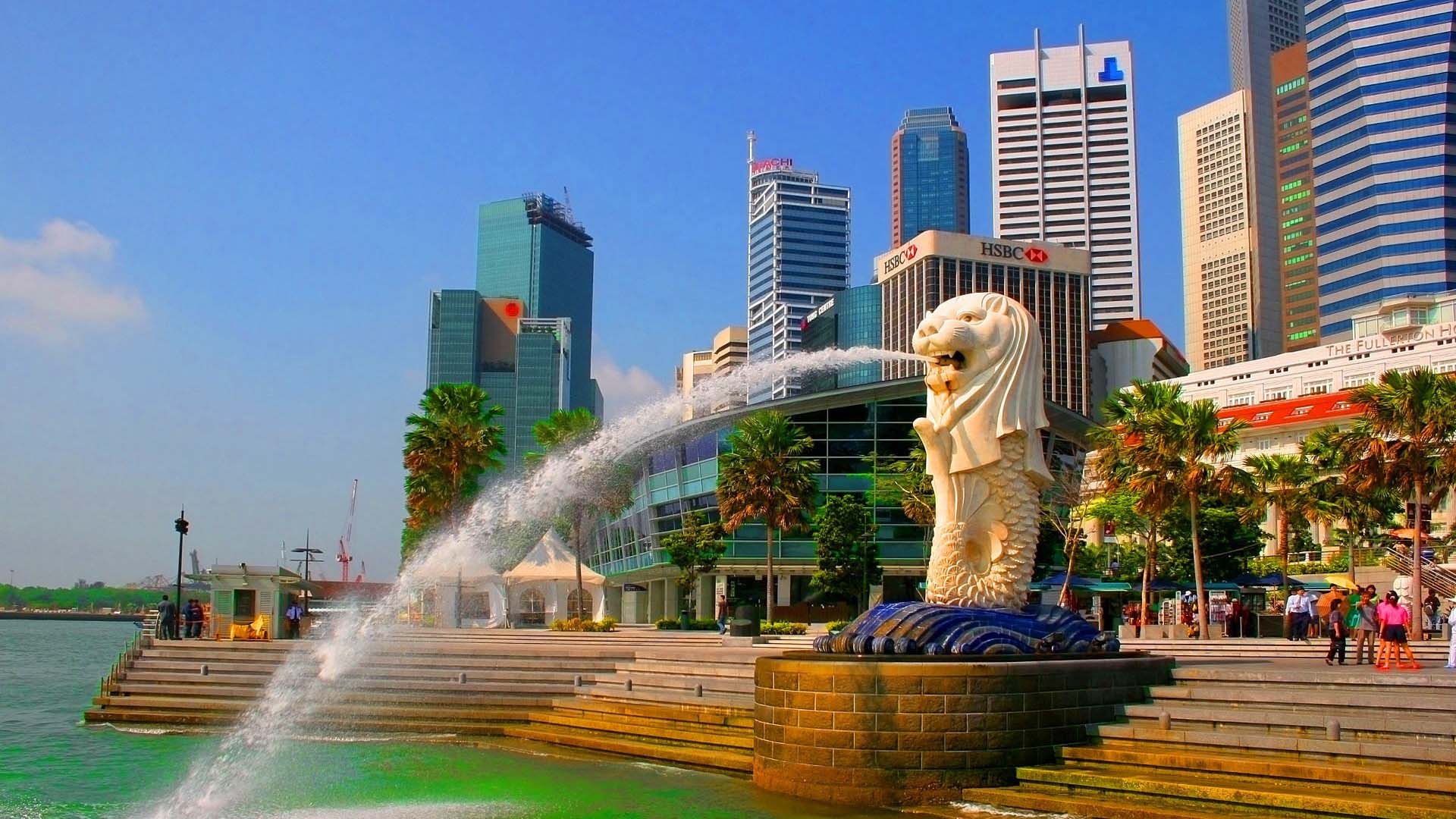 singapore2.jpg