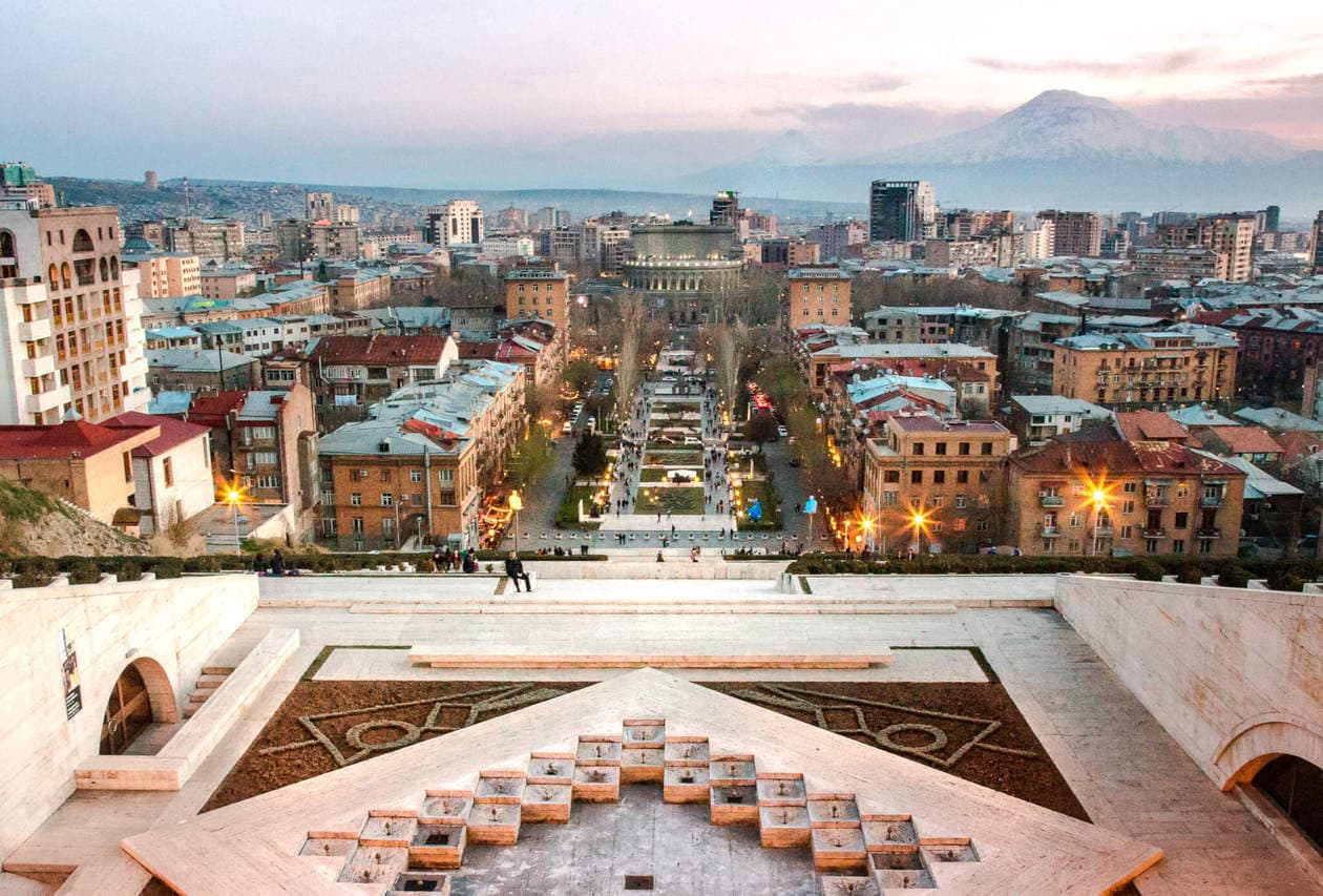 yerevan7.jpg