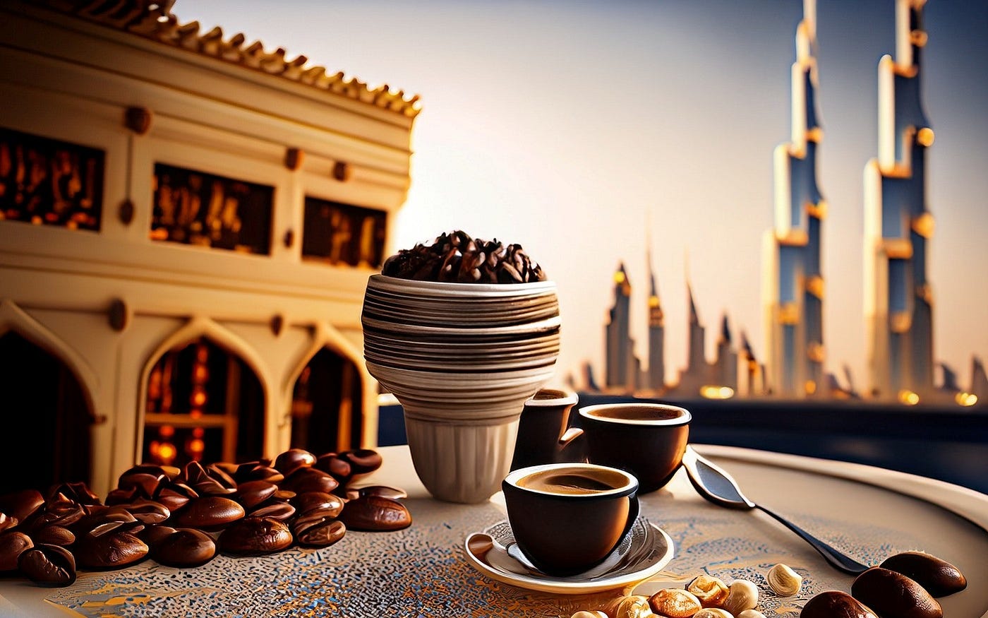 Dubai-coffee.jpg