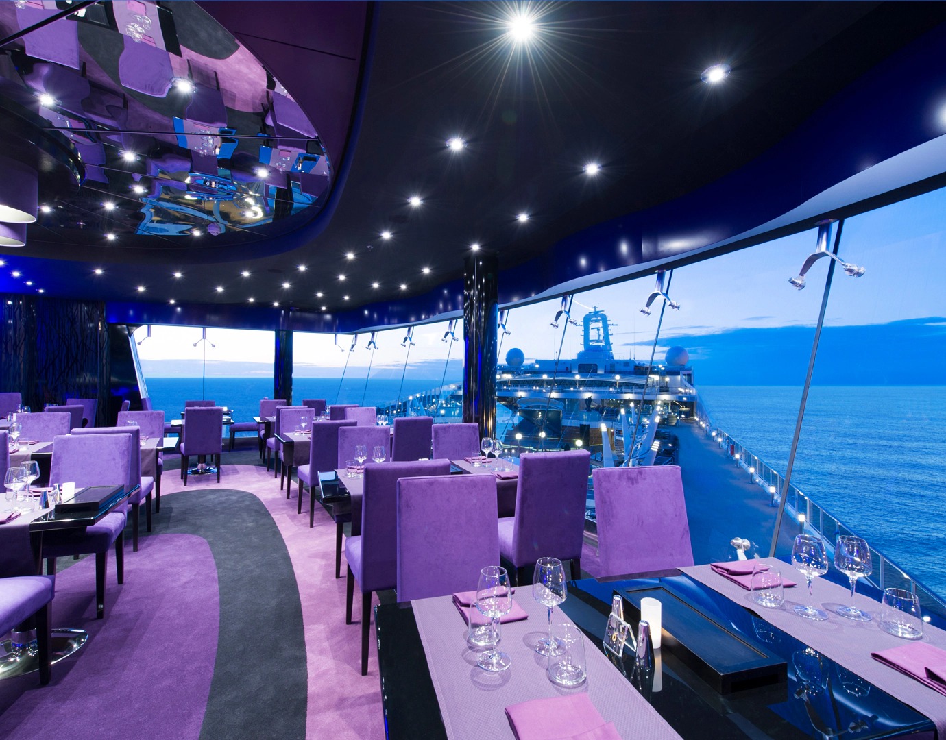 cruise ship9.jpg