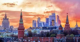 moscow2.jpeg