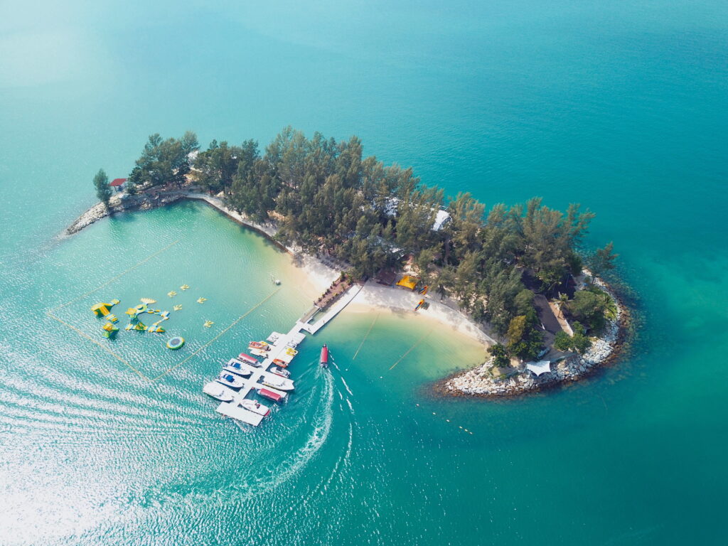 LANGKAWI1.jpeg