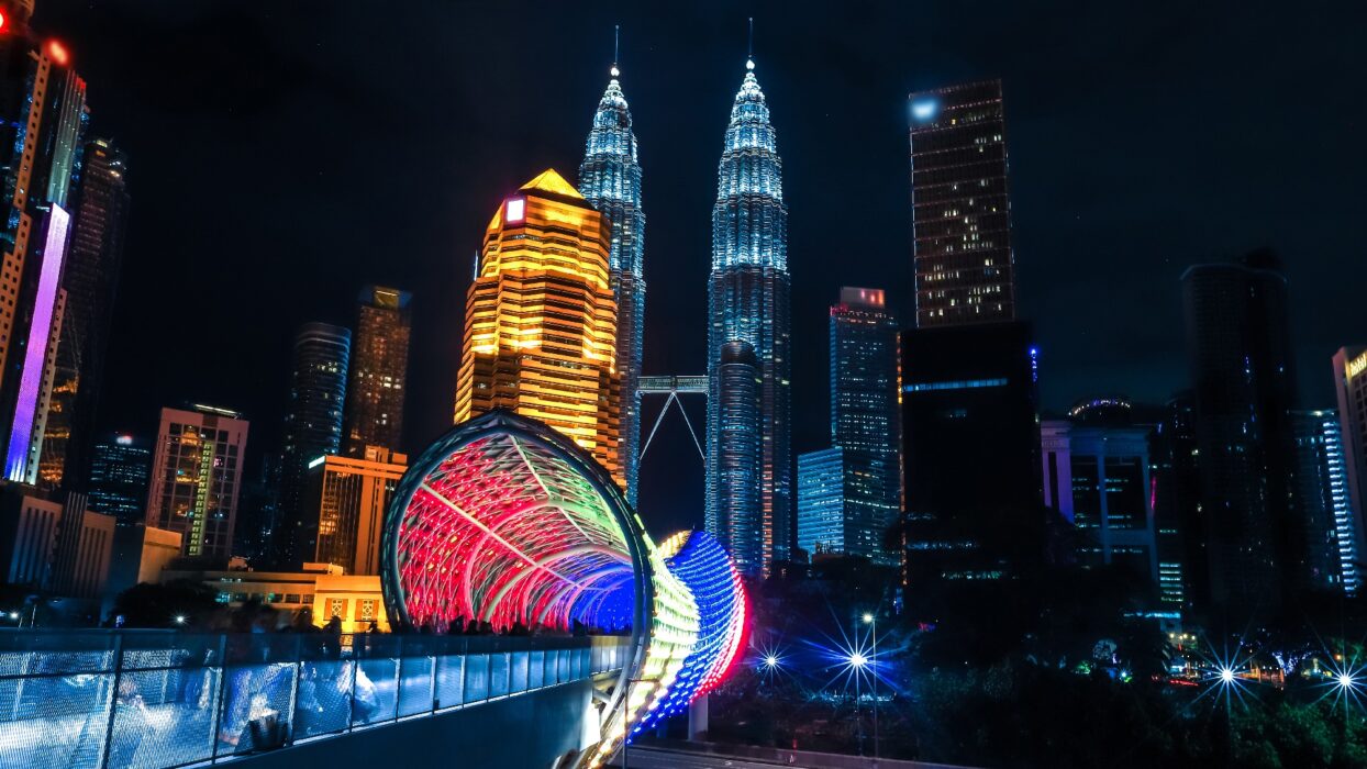 Kuala Lumpur4.jpg