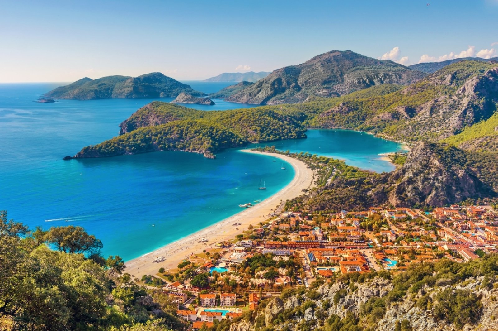 FATHIYE.jpg