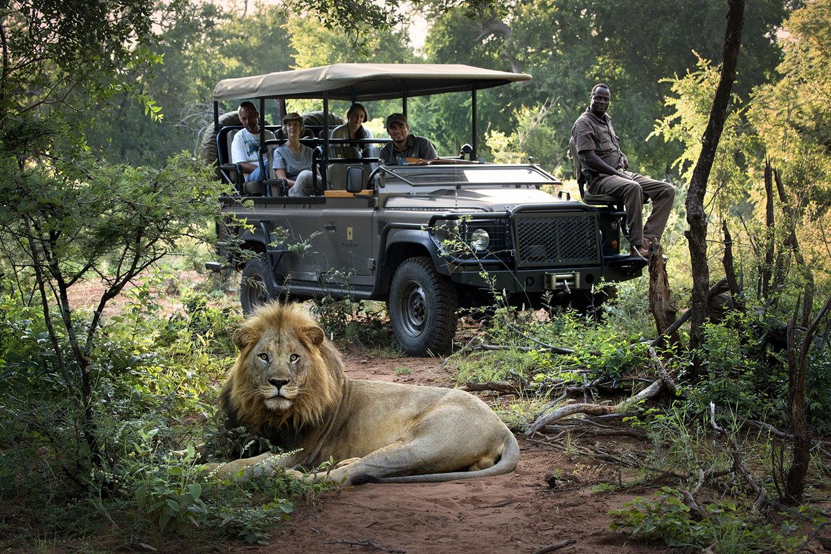 africa1.jpg