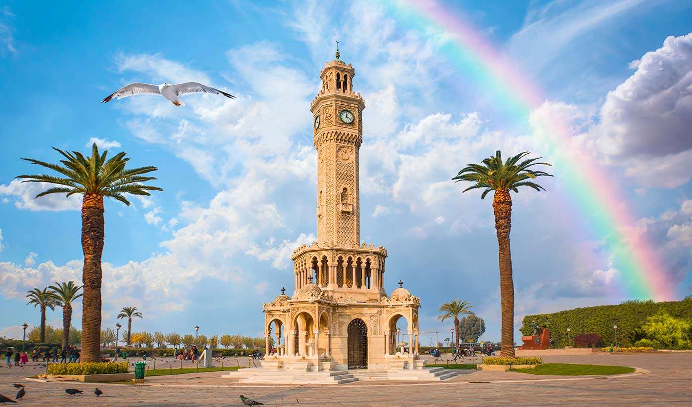 IZMIR4.jpeg