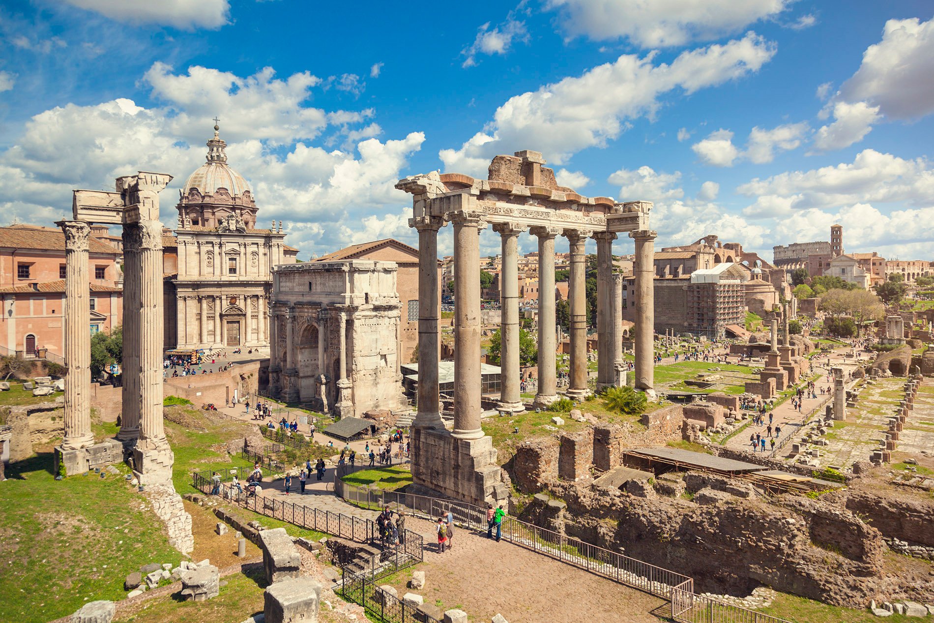ROME3.jpg