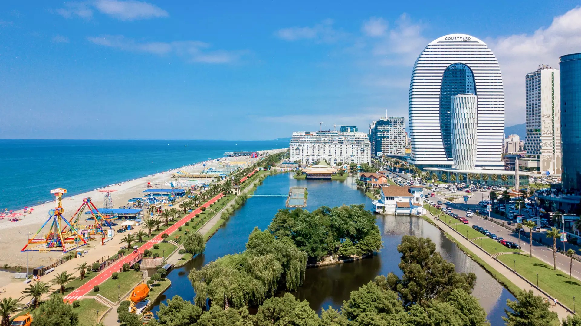 batumi-gnta_11zon.jpg