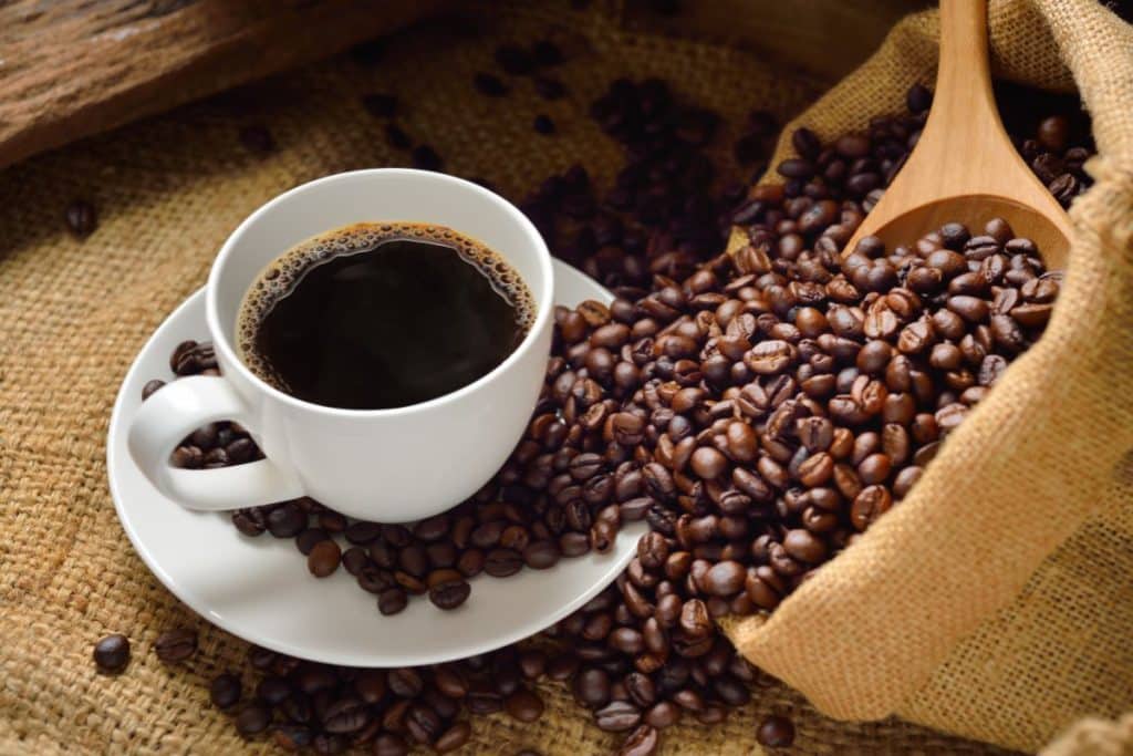 coffee-1024x683.jpg