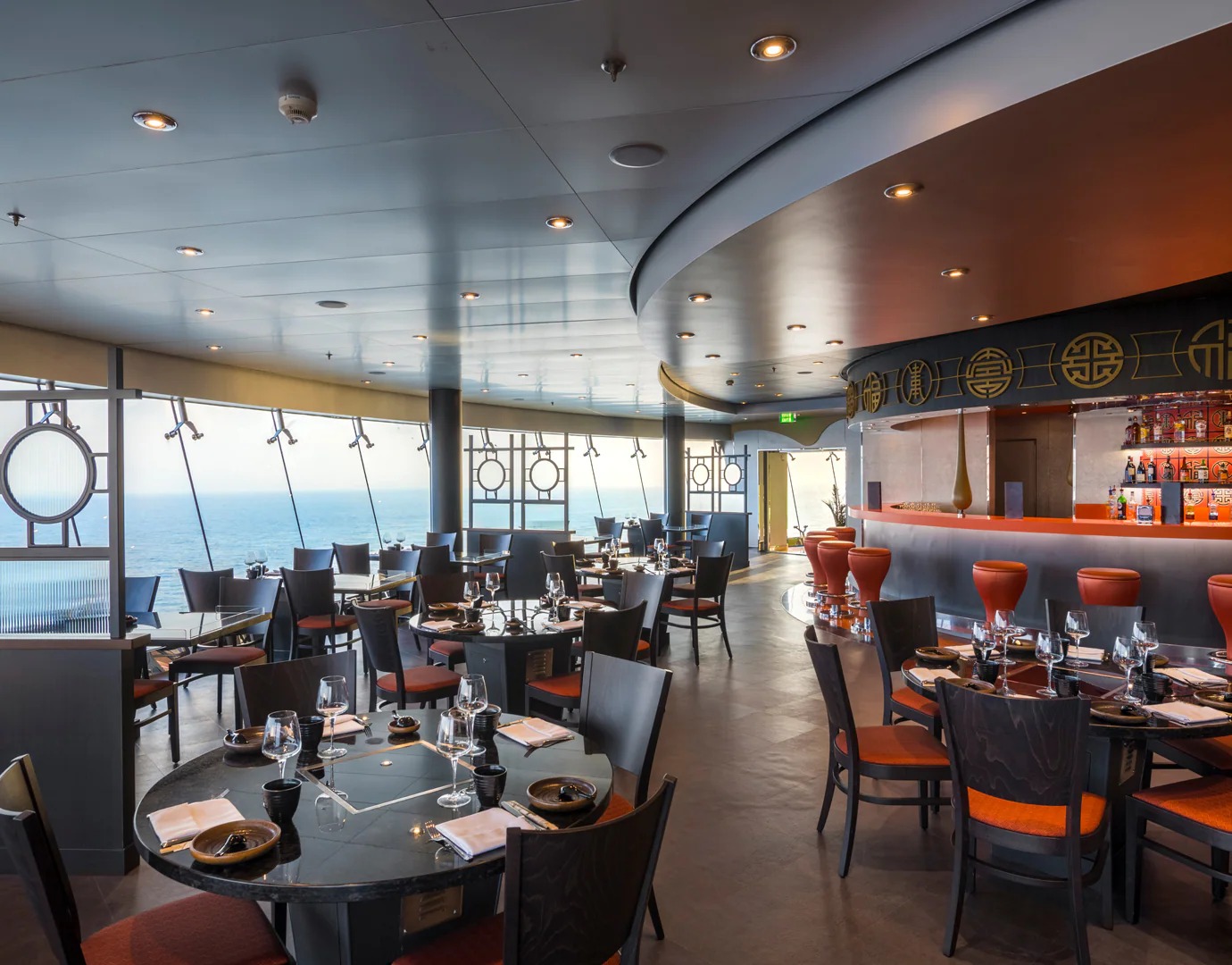 cruise ship10.jpg