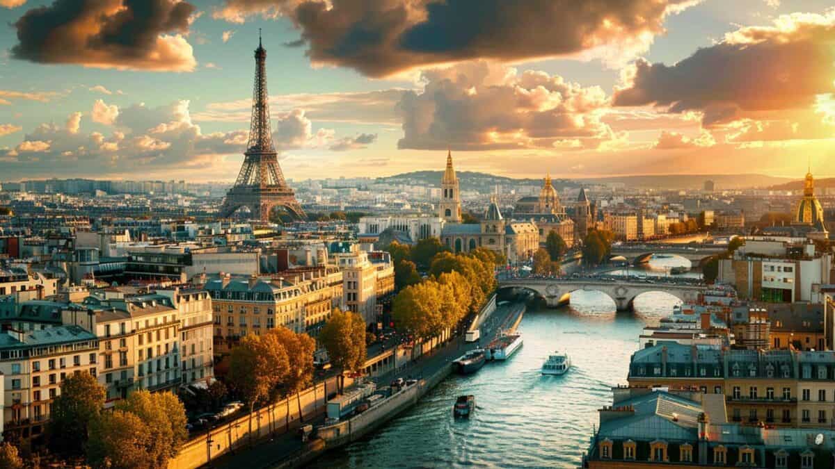 PARIS3.jpg