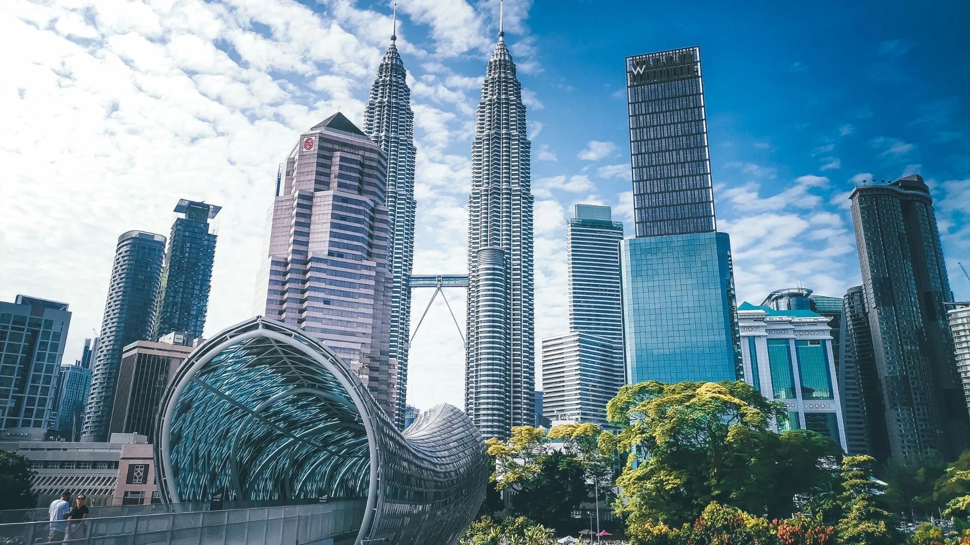 KUALA2.jpg