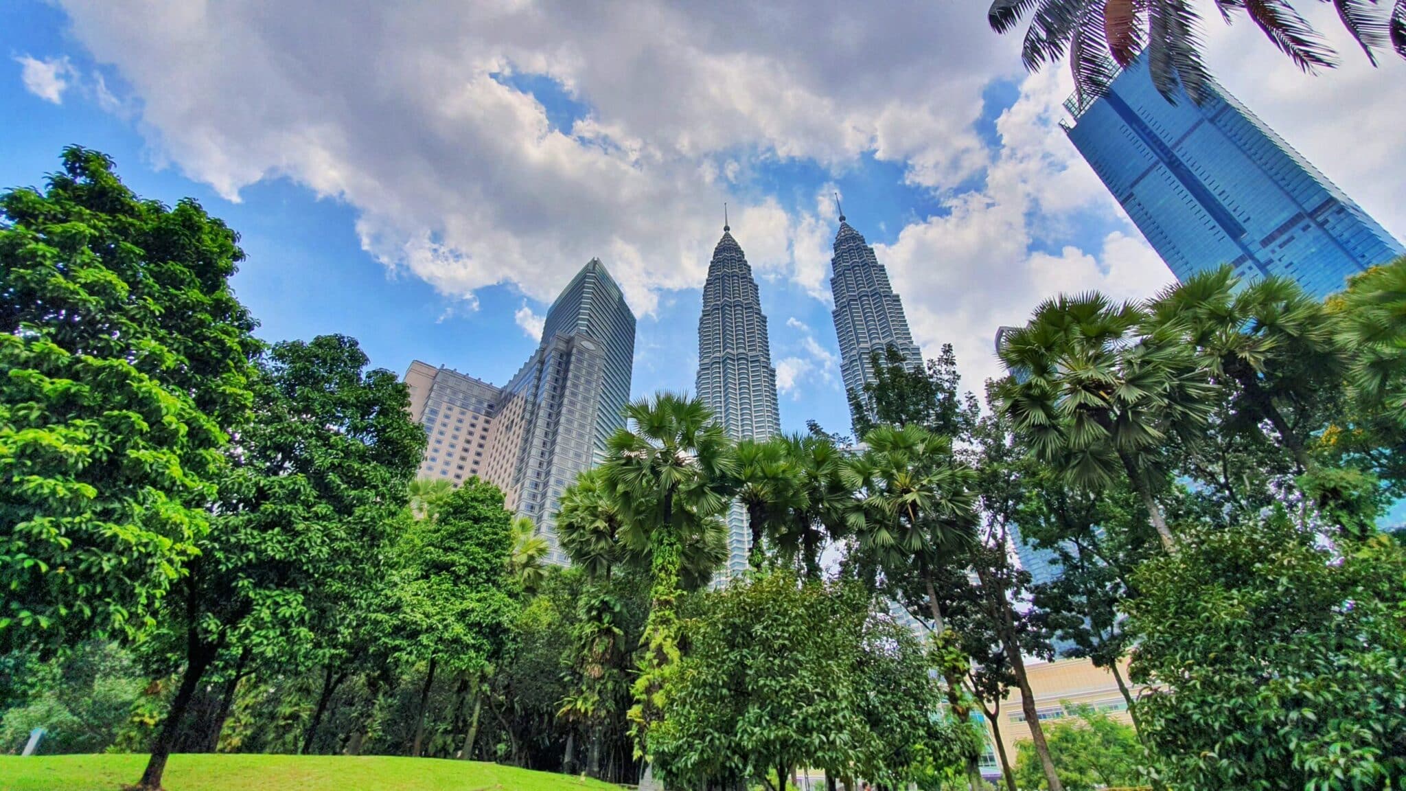 Kuala Lumpur6.jpeg