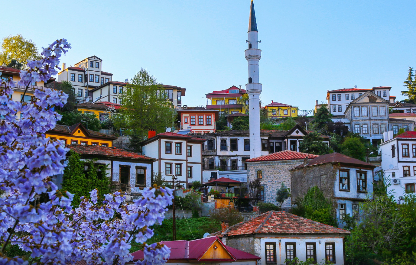 trabzon-3.PNG
