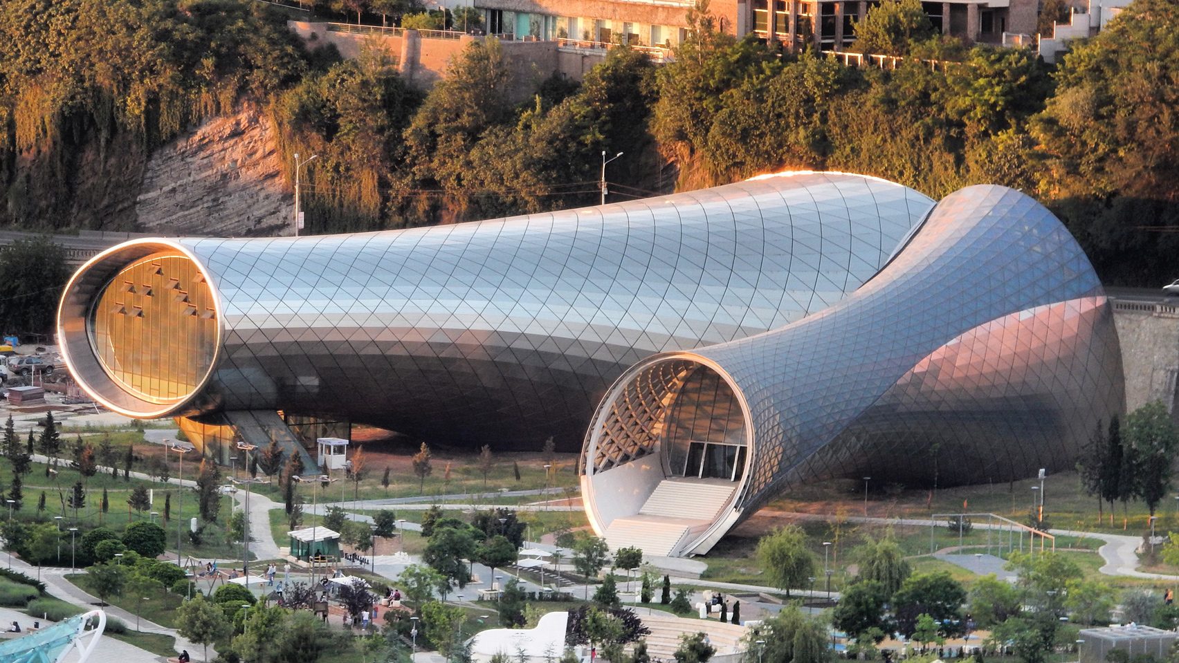 TBILISI4.jpg