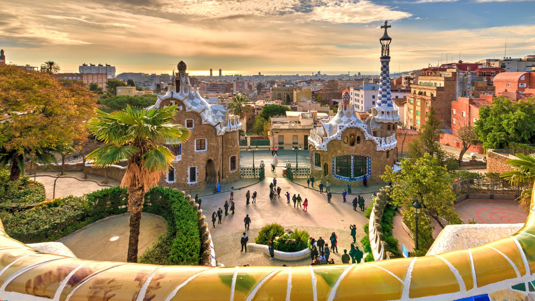 BARCELON1.jpg