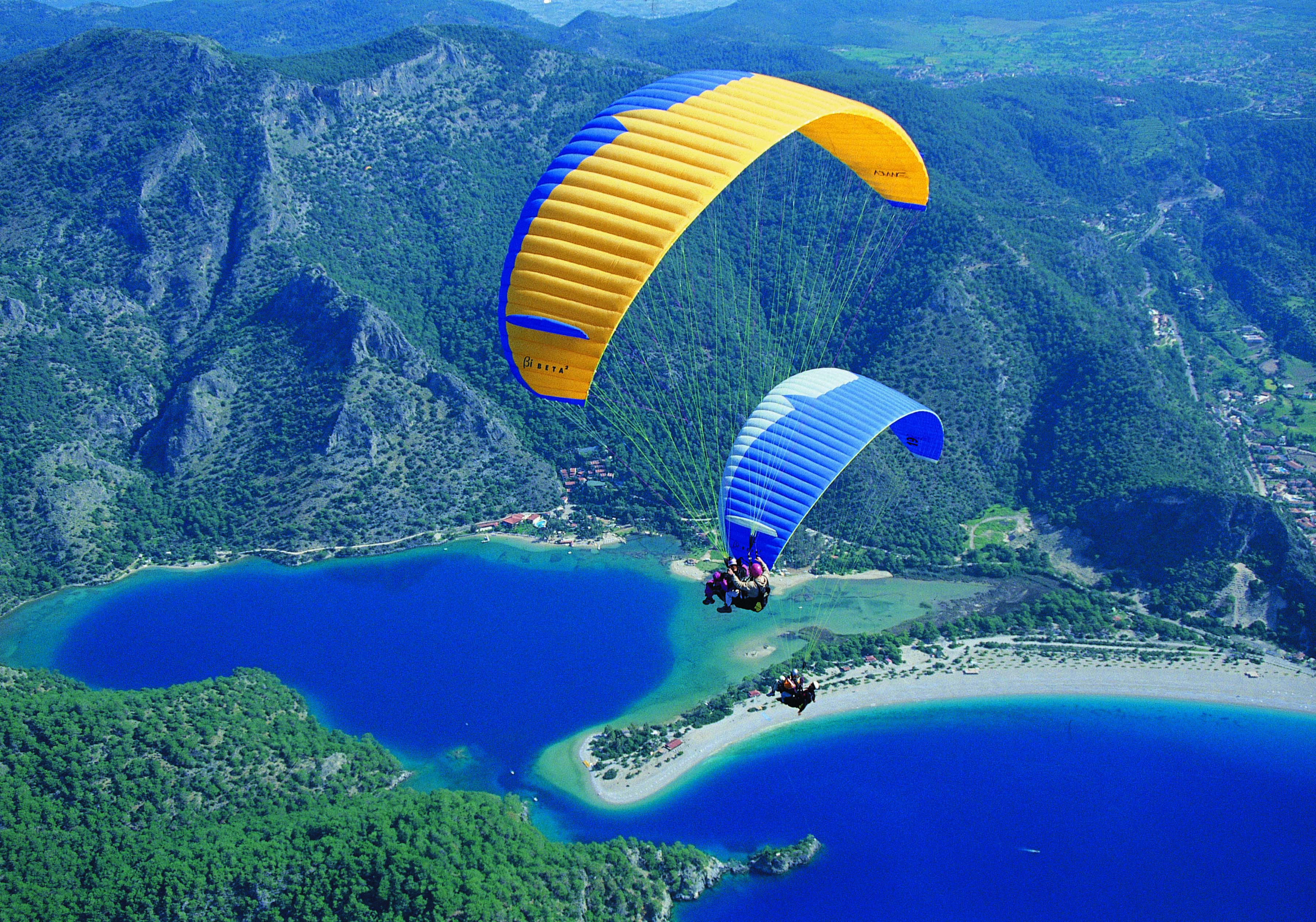 FATHIYE1.jpg