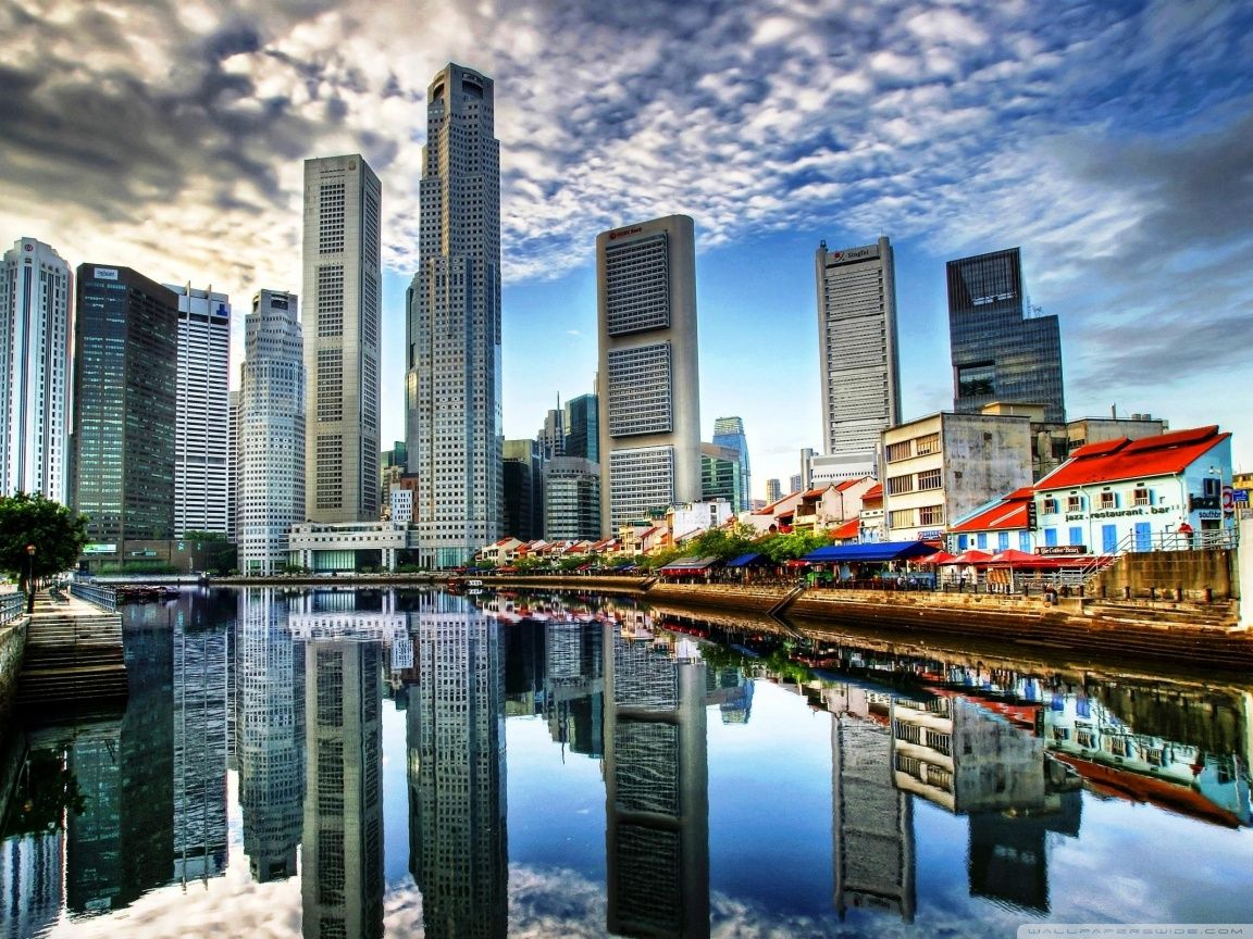 singapore4.jpg