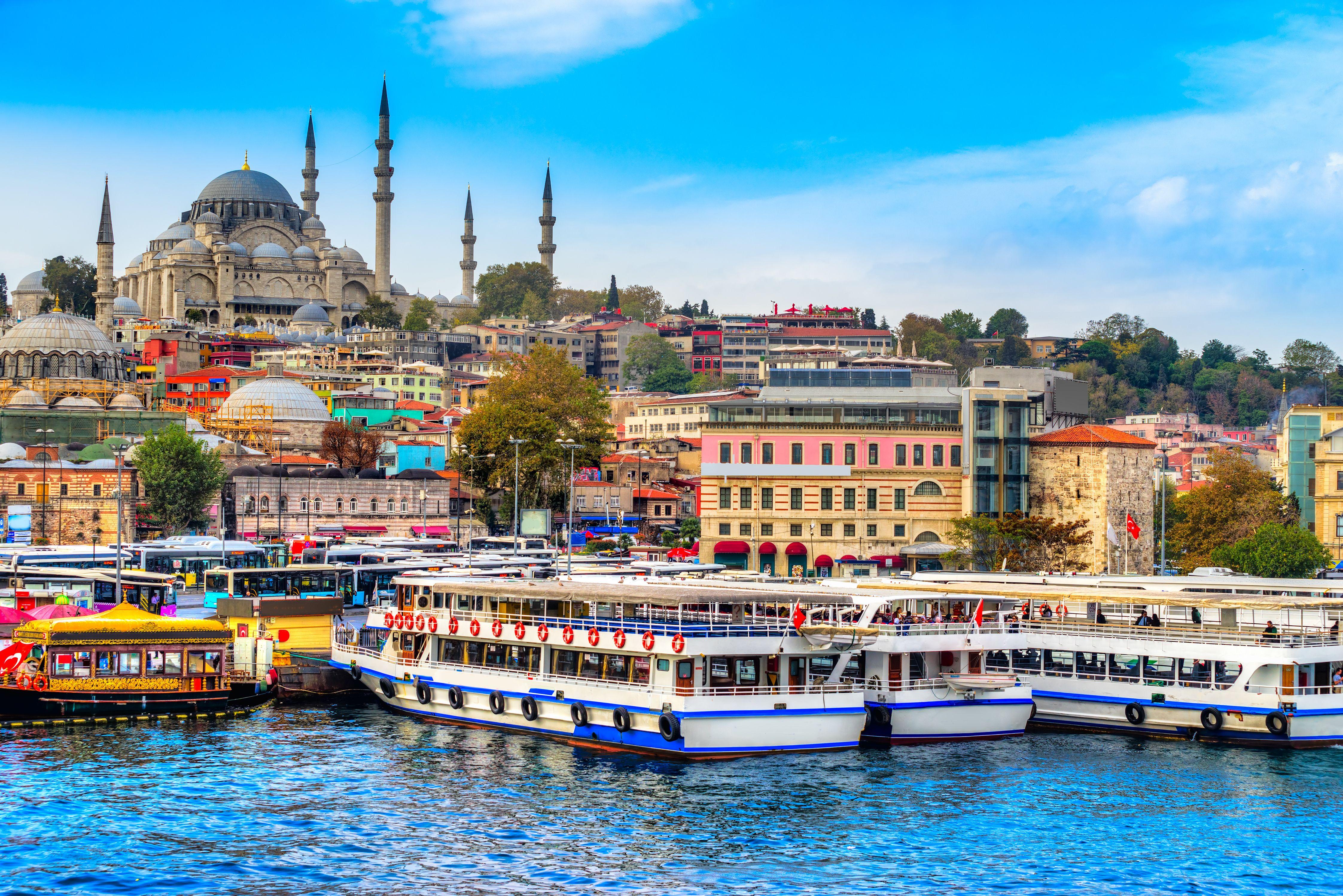 image of istanbul.jpg