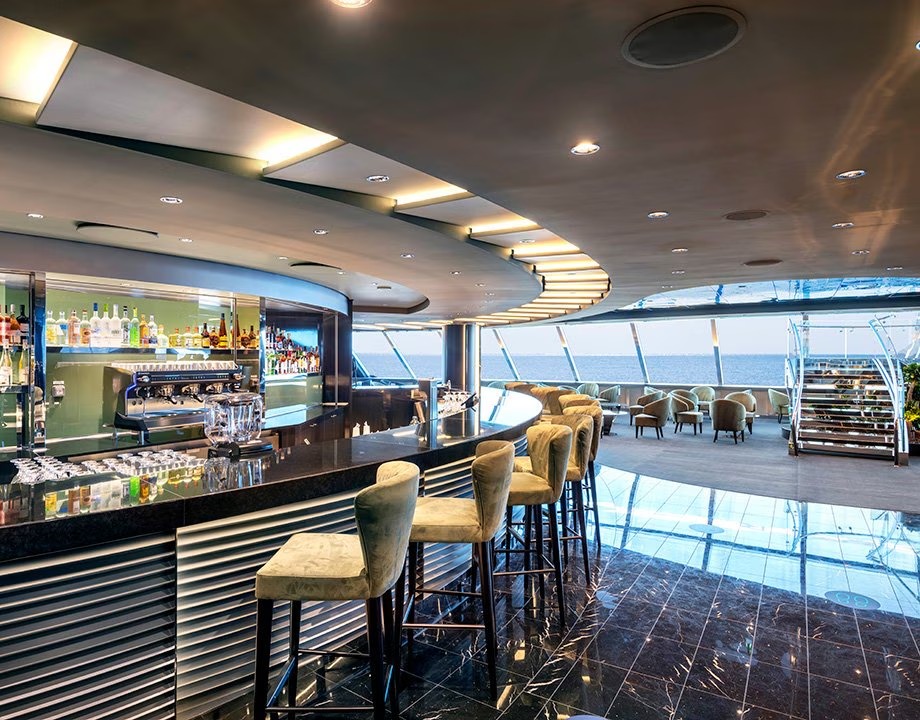 cruise ship11.jpg