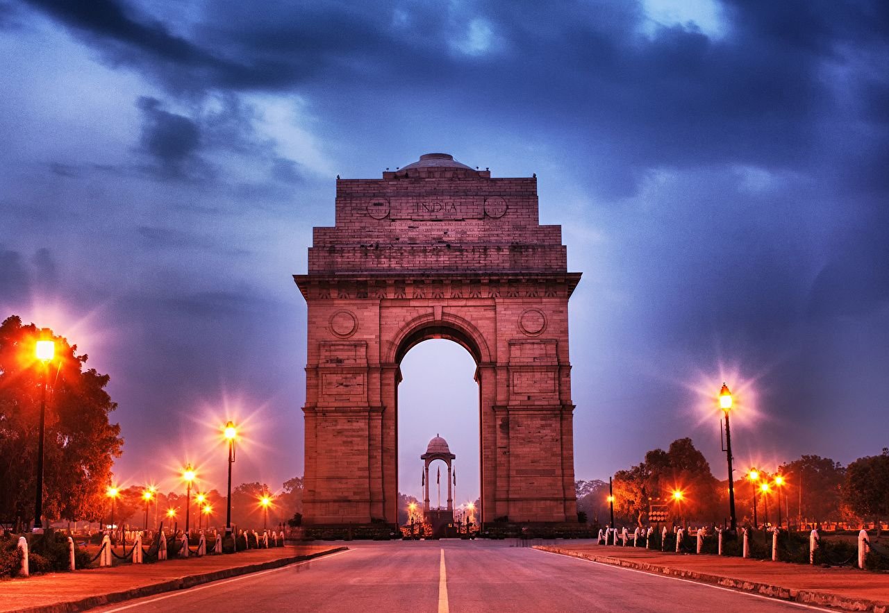 DELHI.jpg