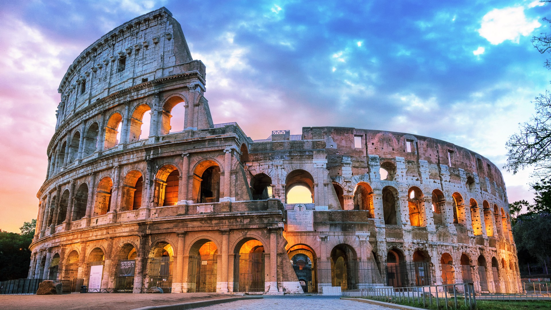 ROME1.jpg