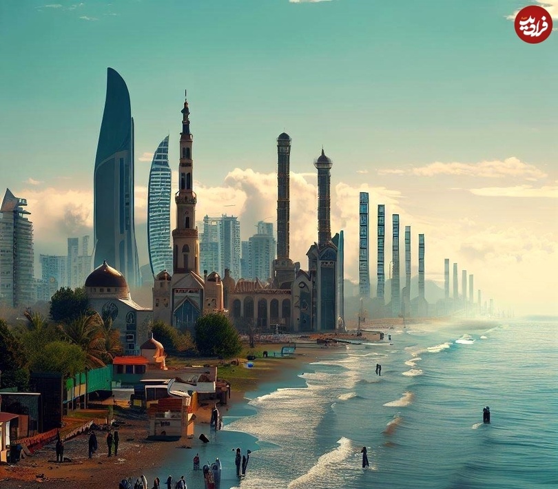 MUSCAT1.jpg