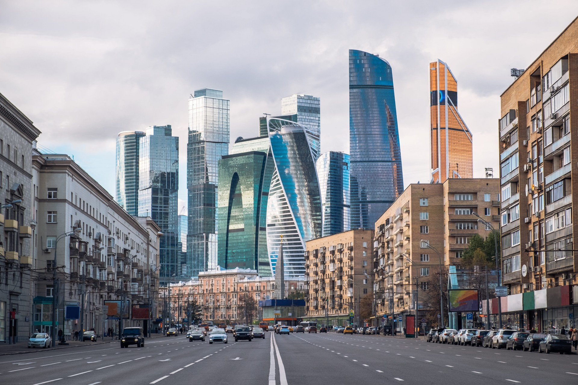 moscow3.png