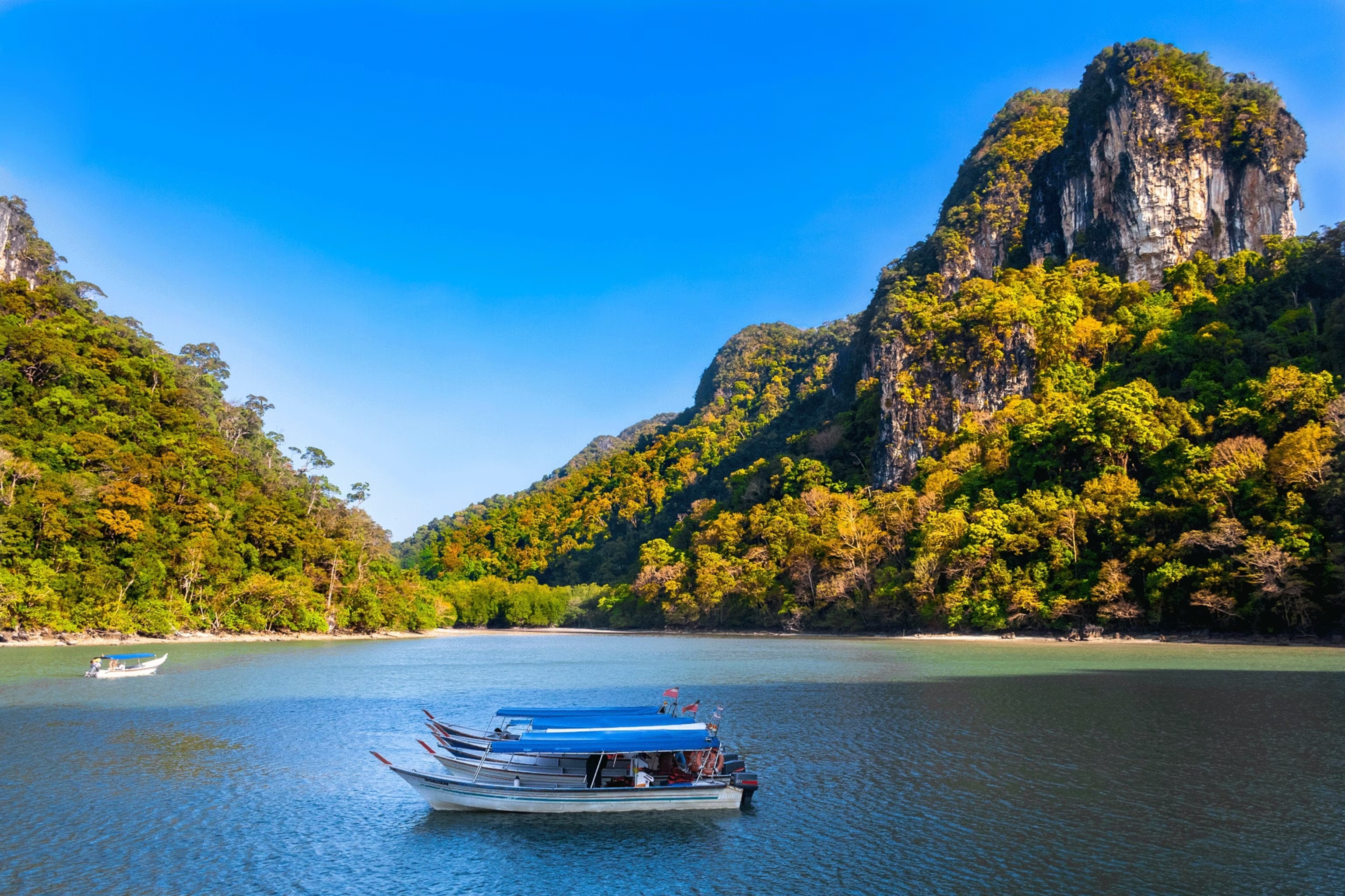 LANGKAWI3.jpg