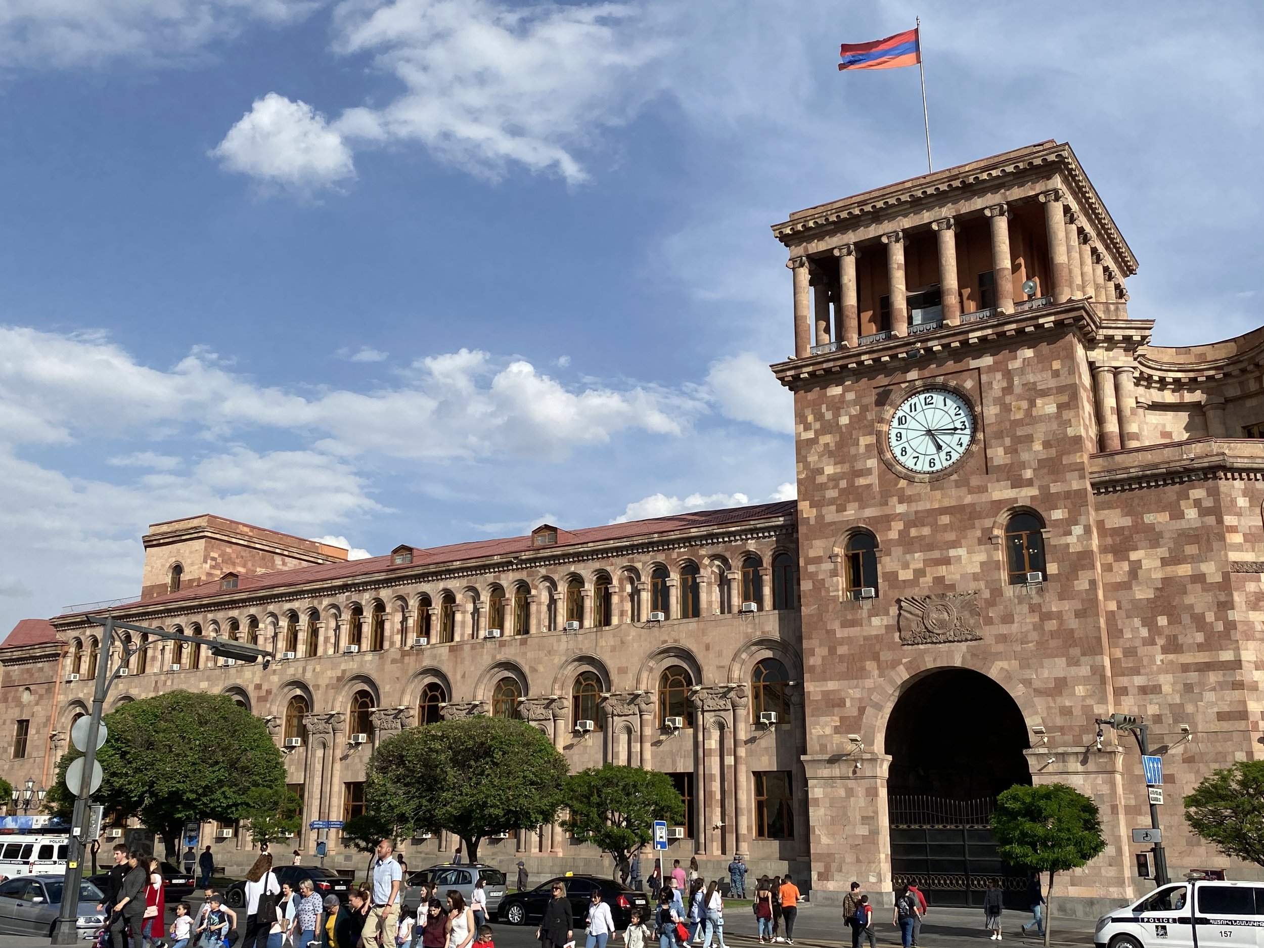 yerevan of spring.jpeg