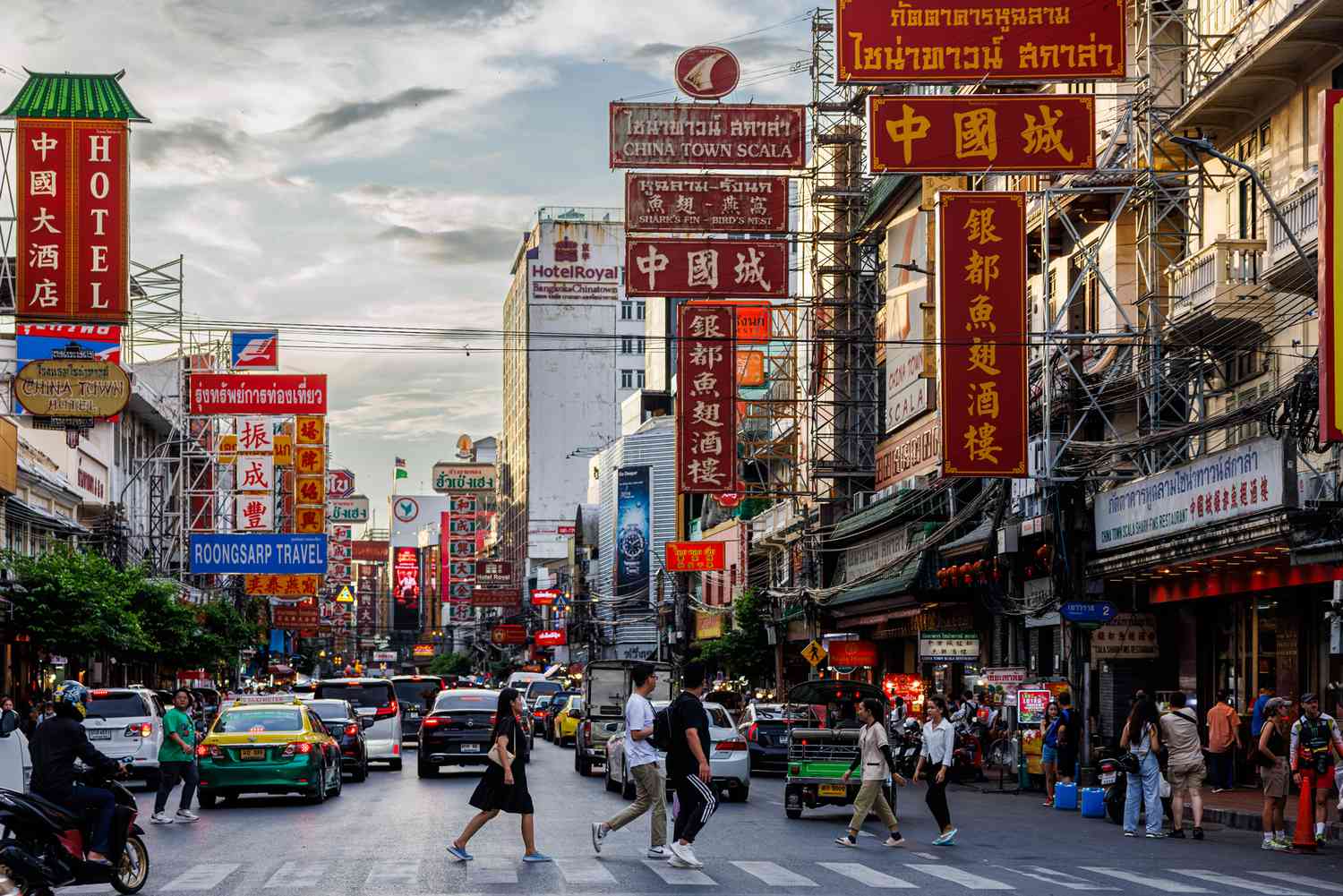 BANGKOK2.jpg