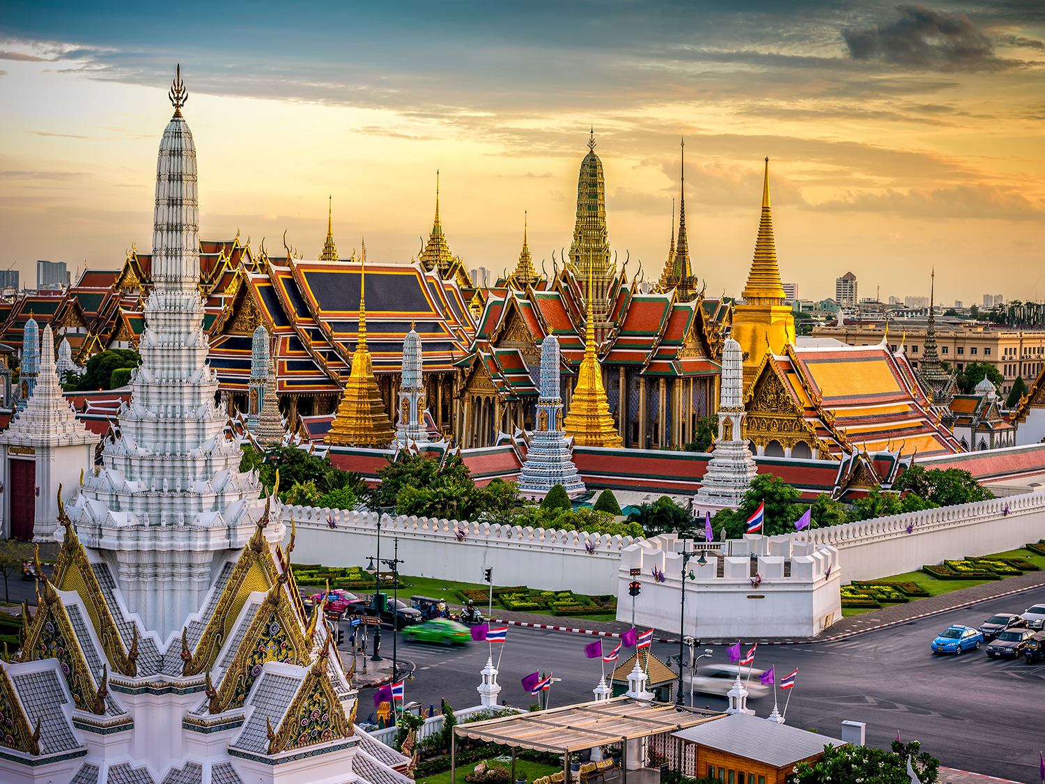 BANGKOK1.jpg