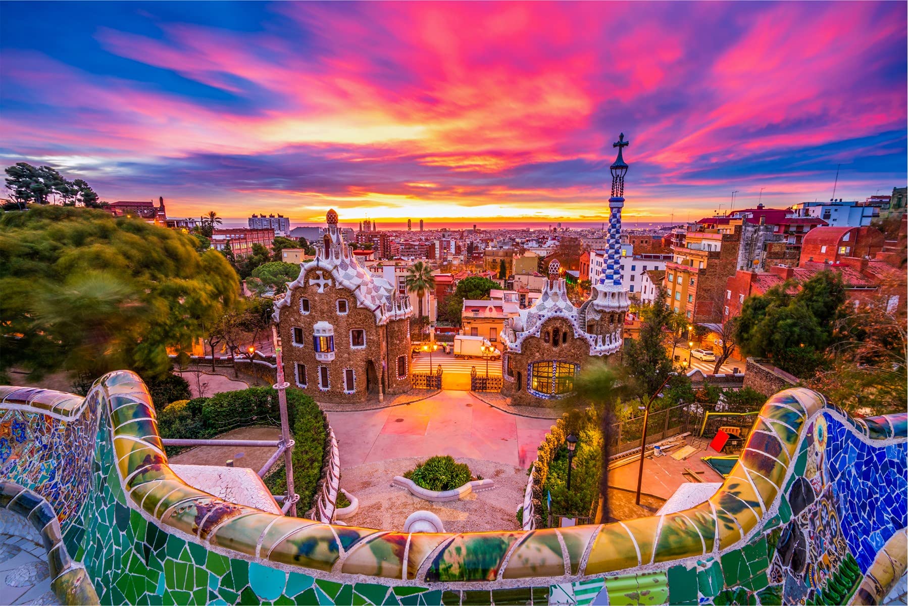 BARCELON.jpg