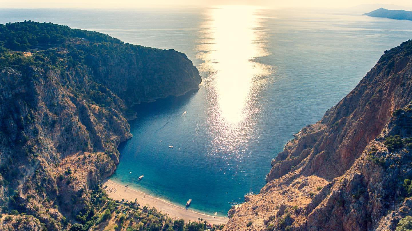 FATHIYE2.jpg