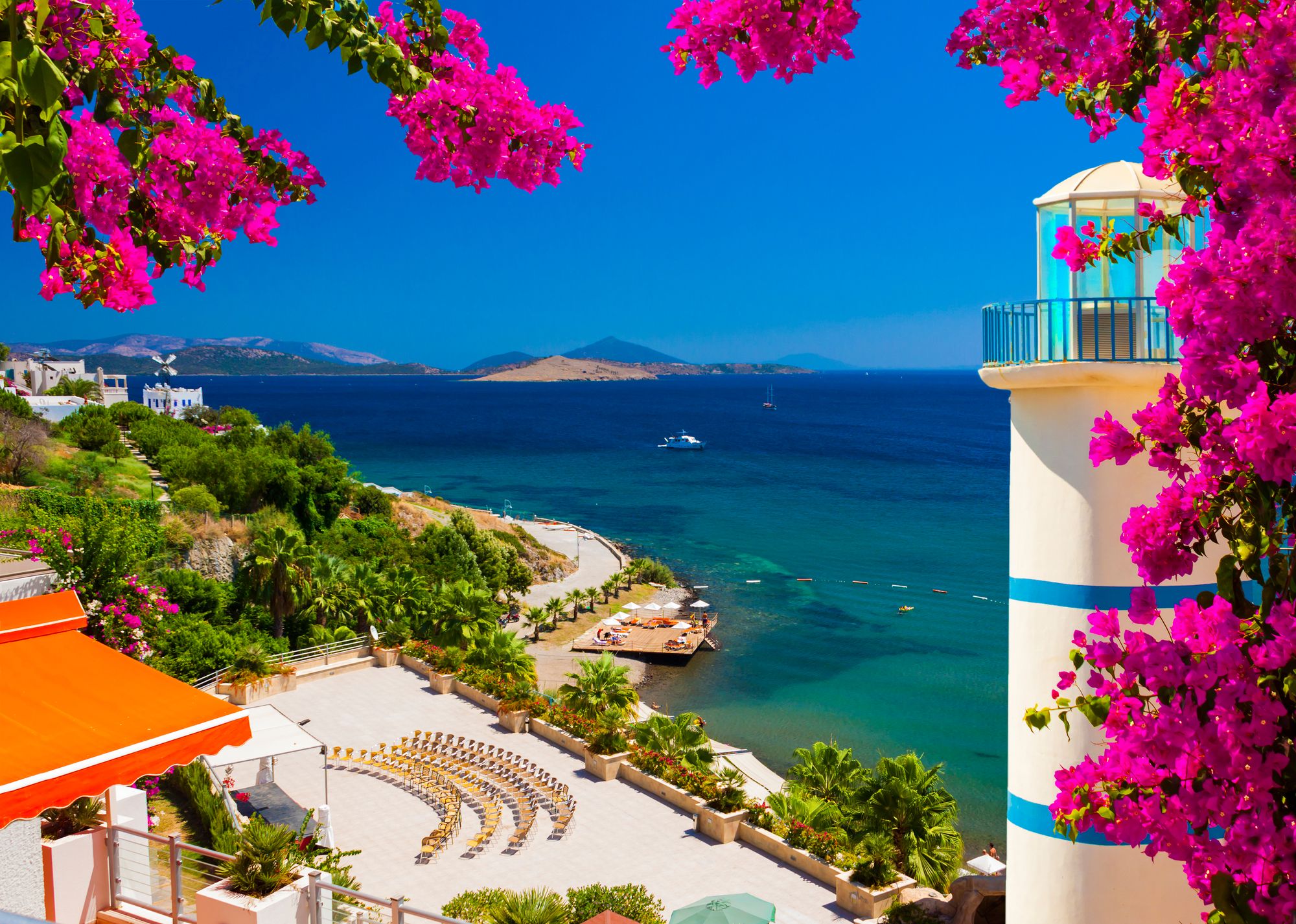bodrum.jpg