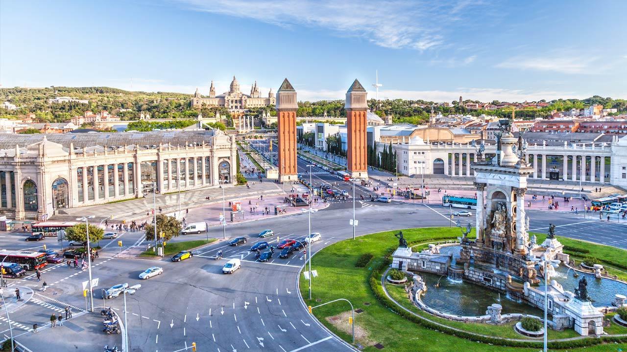 BARCELONA.jpg
