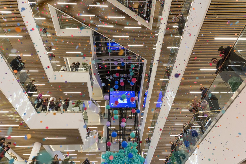 Galleria Tbilisi.jpg