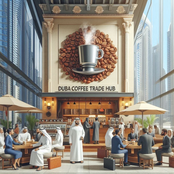 world of cofee.jpg