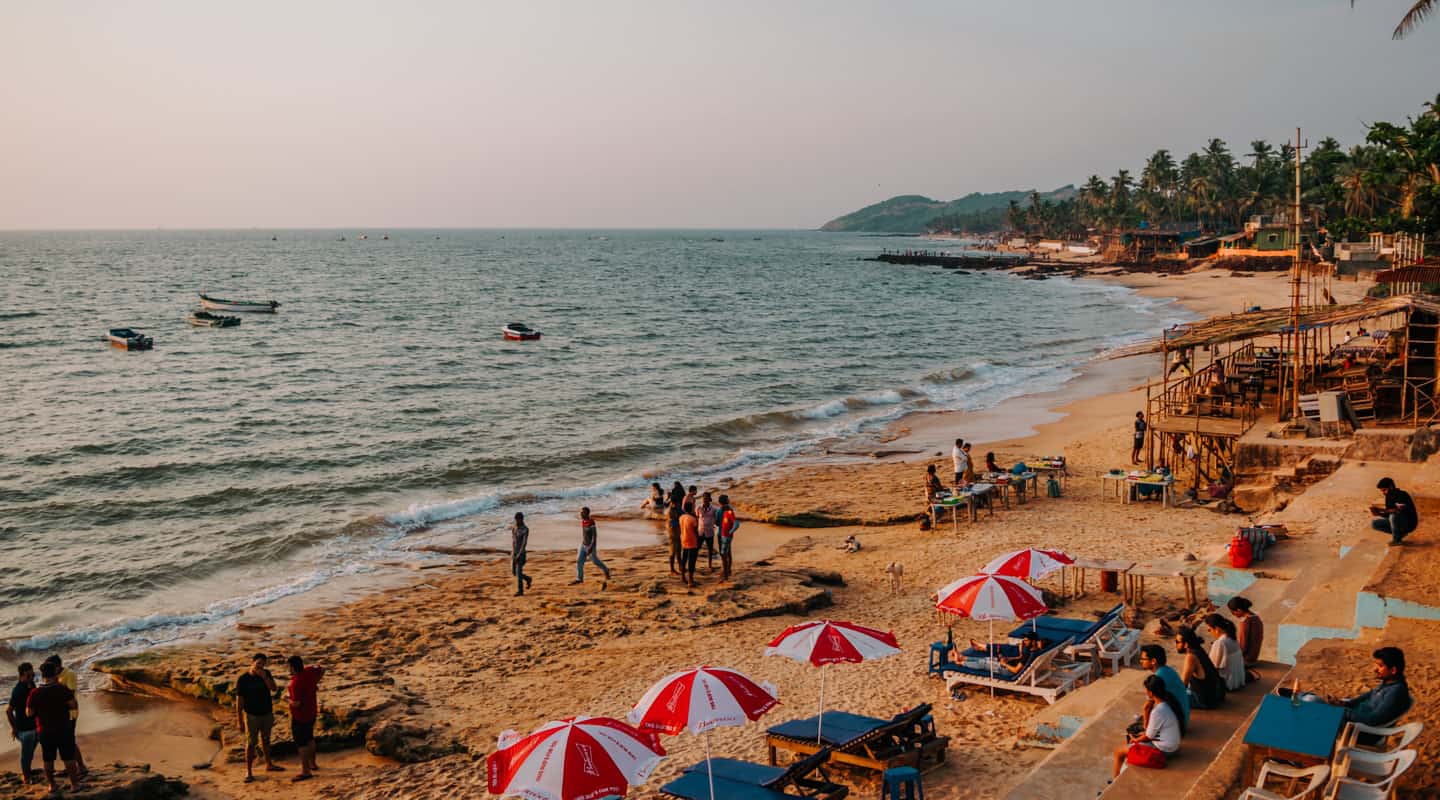 goa3.jpg