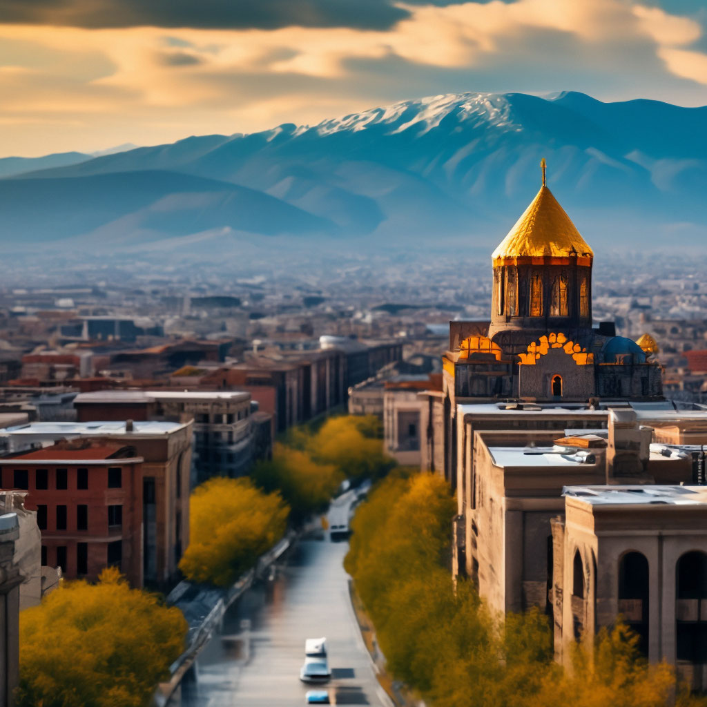 yerevan2.jpeg