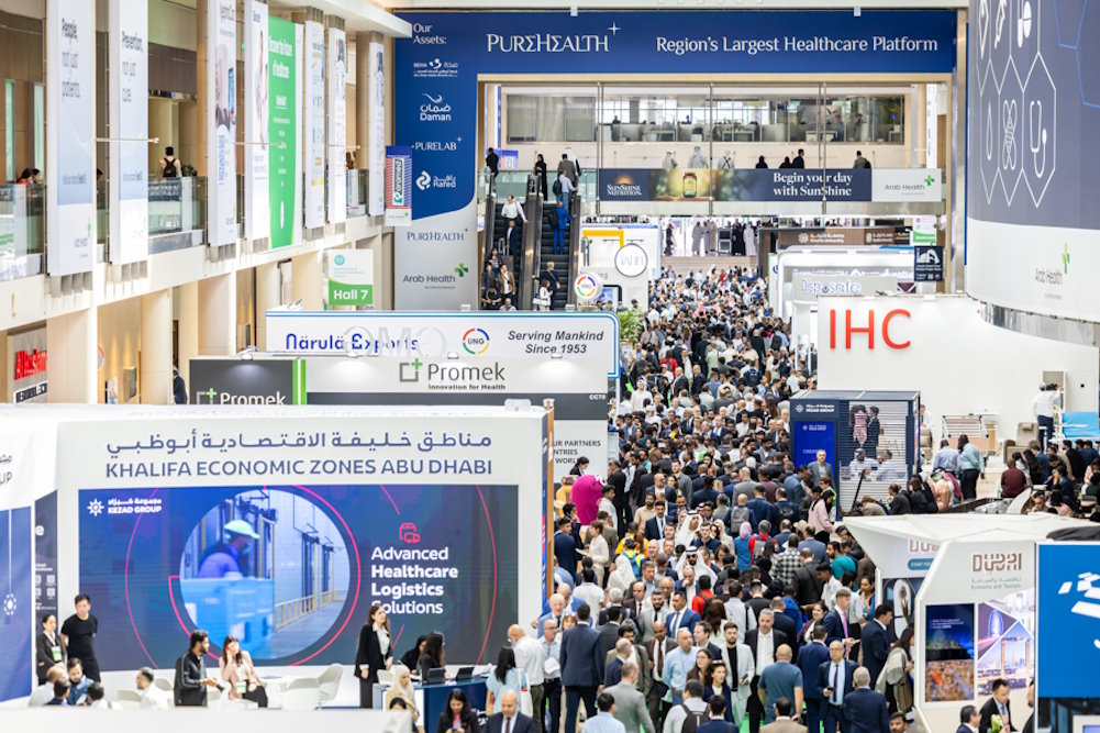 Arab-Health1.jpg