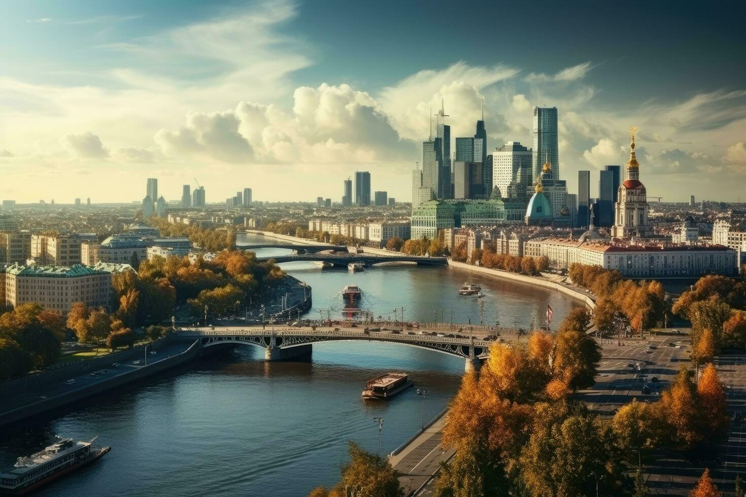 moscow5.png
