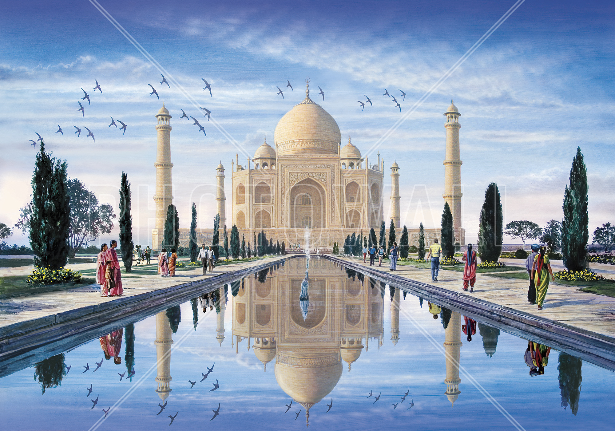 AGRA.jpg