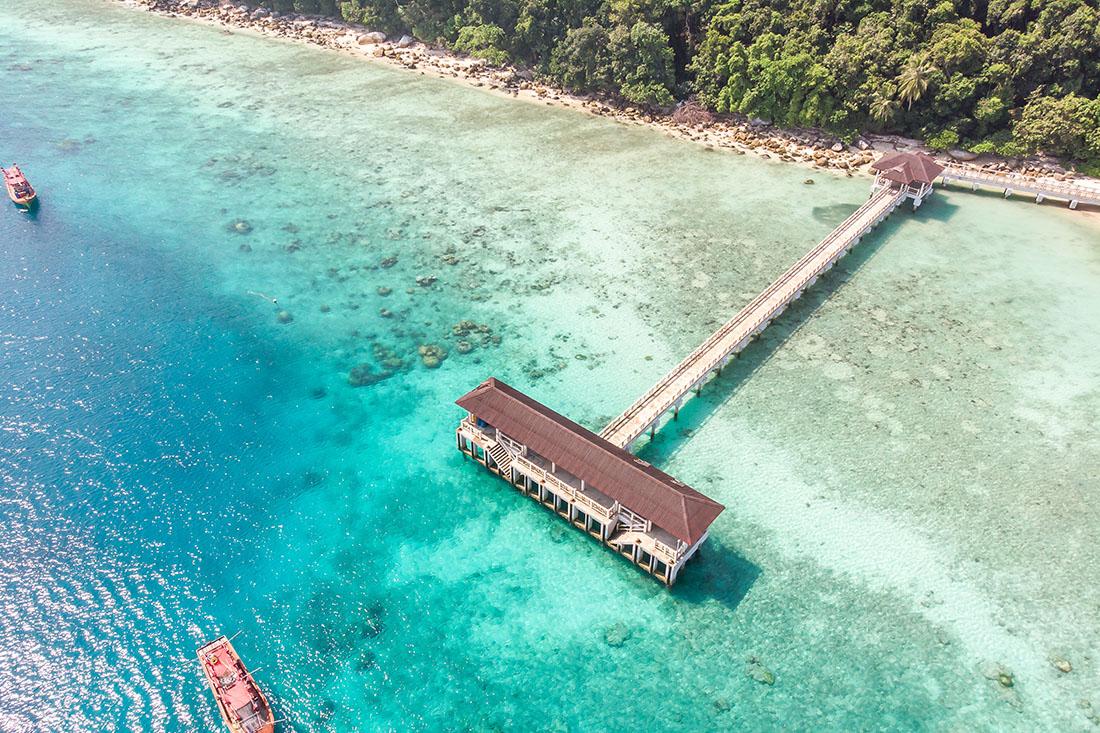 LANGKAWI4.jpg