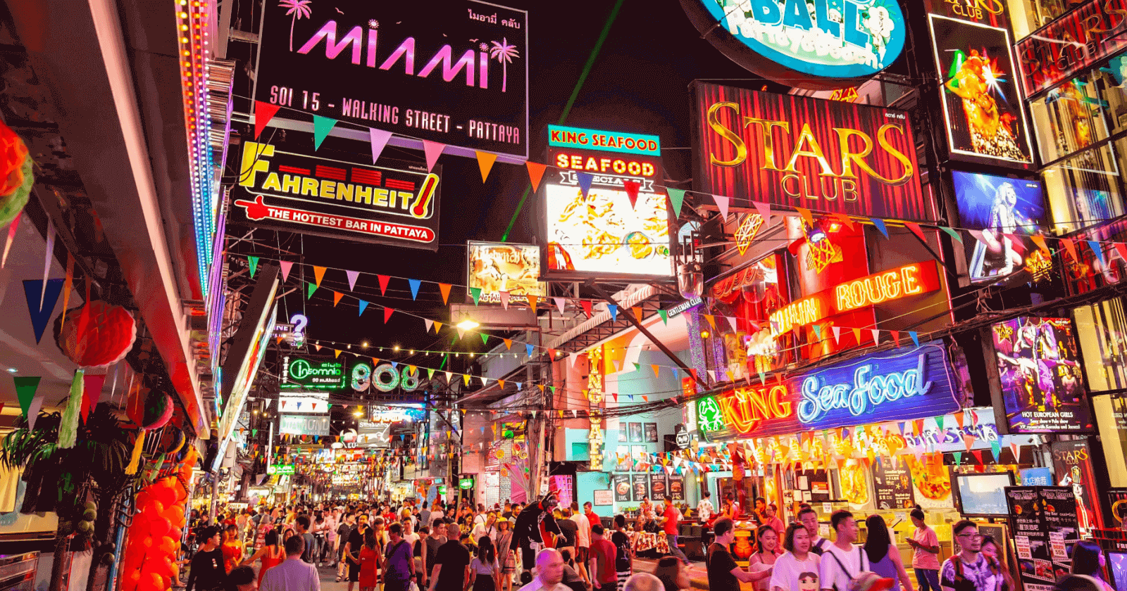 BANGKOK.png
